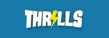 thrills logo