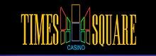 timessquarecasino logo