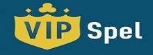 vipspel logo
