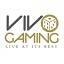Vivo Gaming