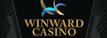 Winwardcasino Review and Ratings