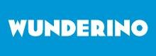 wunderino logo