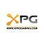 XProGaming