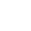 Amaya