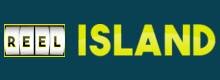 reelisland logo