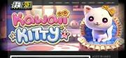 BetSoft