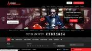 Casino Adrenaline Review and Ratings