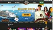 CasinoCruise Review and Ratings
