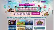 Karamba Casino Review and Ratings