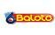 Baloto