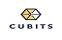 Cubits