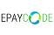 ePayCode