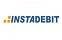 InstaDebit