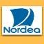 Nordea