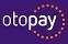 Otopay
