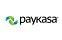 Paykasa