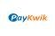 PayKwik