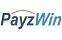PayzWin