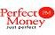 Perfect Money