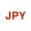 JPY