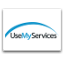 UseMyServices