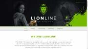 LionLine