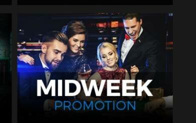 €300 Cashback at Exclusivebet Casino