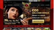 7red Casino Review and Ratings