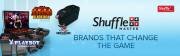 Shuffle Master