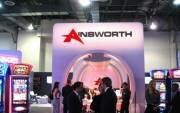Ainsworth