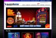 Belatra Games