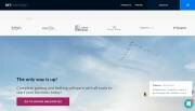 Betconstruct