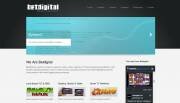Betdigital