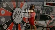 BetGames.tv