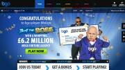 BGO Casino Review and Ratings
