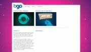 BGO Studios