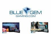 BlueGem Gaming