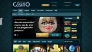 CalvinCasino Review and Ratings