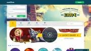 Casillion Casino Review and Ratings