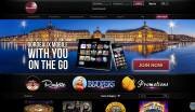 CasinoBordeaux Review and Ratings