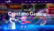 Cayetano Gaming