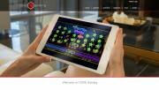Core Gaming
