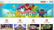 DasistCasino Review and Ratings