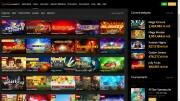 Energycasino Review and Ratings