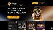 EnzoCasino Review and Ratings