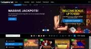 ExclusiveBet Casino Review and Ratings