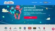 Fantasino Casino Review and Ratings