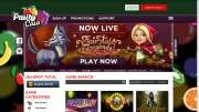 Fruitycasa Casino Review and Ratings