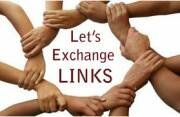 Link Exchange