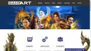 GameArt